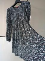 Sommerkleid Gr36 Niedersachsen - Papenburg Vorschau