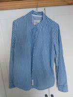 H&m Hemd gr.44 Bayern - Manching Vorschau