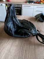 Rucksack schwarz Brandenburg - Potsdam Vorschau