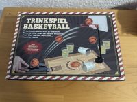 Trinkspiel Basketball Thüringen - Erfurt Vorschau