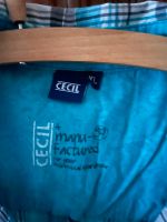 Cecil Bluse XL Mecklenburg-Vorpommern - Sagard Vorschau