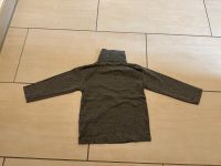 Langarmshirt Longsleeve Rollkragen Kleinkind 98 Nordrhein-Westfalen - Oberhausen Vorschau