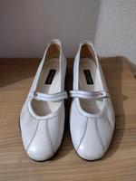 Damenschuhe Paul Green Baden-Württemberg - Tübingen Vorschau