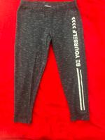 Damen sport leggings Bayern - Günzburg Vorschau