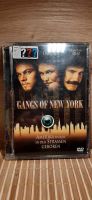 Gangs of New York DVD Film Leonardo DiCaprio  Cameron Diaz Duisburg - Neumühl Vorschau