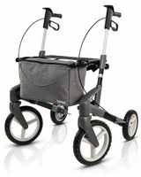 Rollator TOPRO Olympos ATR Nordrhein-Westfalen - Mönchengladbach Vorschau