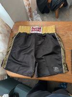 Paffen Sport Boxer Hose XL Thüringen - Erfurt Vorschau