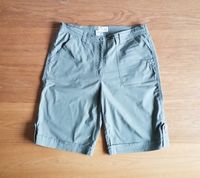 Shorts Bermuda kurze Hose olivgrün 40 Bayern - Weißenhorn Vorschau