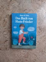 Das buch von  Hans-Frieder/ Anne de Vries Baden-Württemberg - Nagold Vorschau