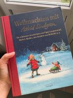 Weihnachten mit Astrid Lindgren Hamburg-Nord - Hamburg Winterhude Vorschau