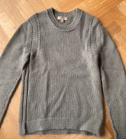 Burberry,Pullover,Cashmere,Burberry London Baden-Württemberg - Ravensburg Vorschau