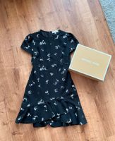 MICHAEL KORS Kleid Damen Dress Damenkleid Gr. S / 36 schwarz *NEU Kreis Pinneberg - Halstenbek Vorschau