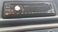 Autoradio DVD Player Denver CAD-250 Rheinland-Pfalz - Kaiserslautern Vorschau