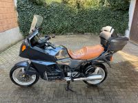 BMW K1100LT Sonderedition - Schlachtfest - Teilespender tiefpreis Baden-Württemberg - Wolfach Vorschau