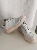 Adidas Sneaker Schuh Damen Hoops Bayern - Kempten Vorschau