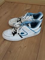 Lacoste Schuhe Gr 45 Niedersachsen - Wahrenholz Vorschau