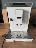 Delonghi Eletta Cappuccino Kaffeevollautomat / Kaffeemaschine Rheinland-Pfalz - Montabaur Vorschau