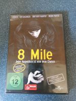 DVD 8 MILE Niedersachsen - Varel Vorschau