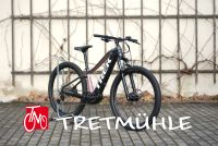 Trek Powerfly 5 625Wh  E-bike MTB Sachsen - Radebeul Vorschau