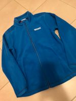 Regatta Outdoor Fleecejacke Sweatjacke 140 146 Hessen - Bad Soden am Taunus Vorschau