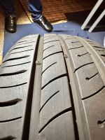 Kuhmo Sommerreifen 4x 185/60 R15 84H Niedersachsen - Rethemer Vorschau