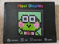 32x32 Pixel Display - Dot Display - Retro Bit Display Nordrhein-Westfalen - Troisdorf Vorschau