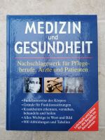 Medizin und Gesundheit ISBN: ‎978-3625202 Brandenburg - Eberswalde Vorschau