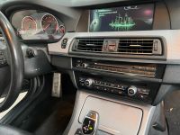 Reparatur Navigation Bmw mini nbt hu evo id4 id5 id6 defekt navi Nordrhein-Westfalen - Emmerich am Rhein Vorschau