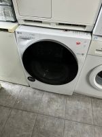 LG Waschmaschine mit Display 10kg Altona - Hamburg Bahrenfeld Vorschau