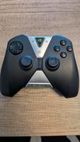 NVIDIA SHIELD Wireless Controller Rheinland-Pfalz - Wissen Vorschau
