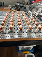 Lego Star Wars 332th Nordrhein-Westfalen - Witten Vorschau