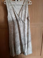 Kleid Wanderkleid L 40 AYACUCHO Bochum - Bochum-Wattenscheid Vorschau