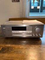 Onkyo Receiver TX-SV535 Baden-Württemberg - Rottenburg am Neckar Vorschau