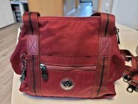 Kipling Handtasche Art Mini Brandenburg - Rangsdorf Vorschau