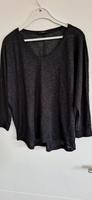 Pullover von Opus Nordrhein-Westfalen - Hamminkeln Vorschau