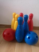 Bowling Ball Set für Kinder Hessen - Gießen Vorschau