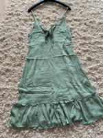 Sommerkleid gr Xs Nordrhein-Westfalen - Nieheim Vorschau
