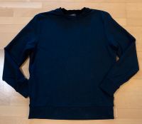 Sweatshirt / Pullover Esprit schwarz Gr. L Nordrhein-Westfalen - Rheine Vorschau