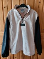 Windbreaker Jacke Halfzip Windjacke Niedersachsen - Wittmar Vorschau