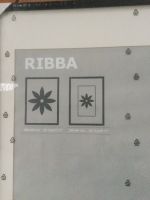 Ikea Bilderrahmen Ribba Rheinland-Pfalz - Burgbrohl Vorschau