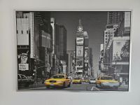 XXL Bild Wandbild New York Times Square Sachsen - Chemnitz Vorschau