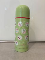 Schöne Greengate Thermoskanne 300ml Nordrhein-Westfalen - Gütersloh Vorschau