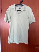 Nike Polohemd Hessen - Dietzenbach Vorschau