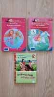 Erstleser 1. Klasse Mädchen Bücher Nordrhein-Westfalen - Weilerswist Vorschau