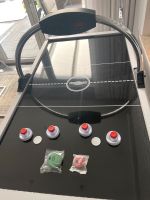 Air Hockey Tisch mit Sound Brandenburg - Panketal Vorschau