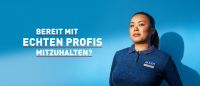 Verkäufer (m/w/d) bei ALDI in Versmold TZ Nordrhein-Westfalen - Versmold Vorschau