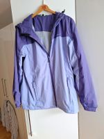 Regenjacke/Windjacke von meru lila/lavendel Baden-Württemberg - Göppingen Vorschau