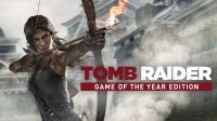 Tomb Raider: Game of the Year Edition (Pc Code) für GOG Niedersachsen - Hatten Vorschau