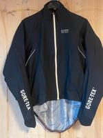 Bikewear GORE-TEX Jacke L/XL Bayern - Bad Aibling Vorschau