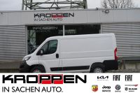 Fiat Ducato AHK,AppleCar,Klima,Rückfahrkamera,P.Senso Nordrhein-Westfalen - Herten Vorschau